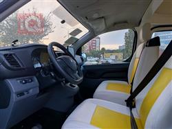 بيجو اكسبرت